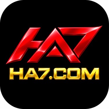 How To Play on HA7